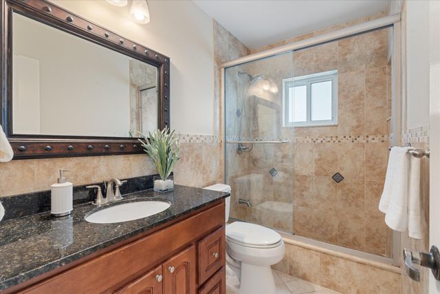 1041 SW 7th Street, Boca Raton, FL 33486