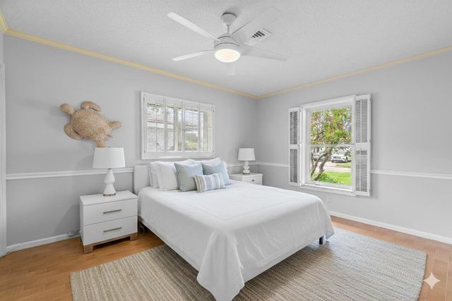 1041 SW 7th Street, Boca Raton, FL 33486