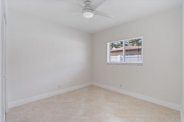 1041 SW 7th Street, Boca Raton, FL 33486