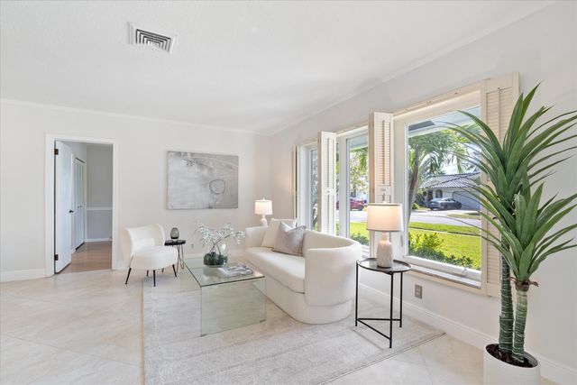 1041 SW 7th Street, Boca Raton, FL 33486