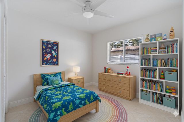 1041 SW 7th Street, Boca Raton, FL 33486