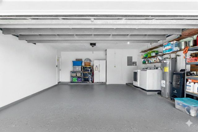 1041 SW 7th Street, Boca Raton, FL 33486