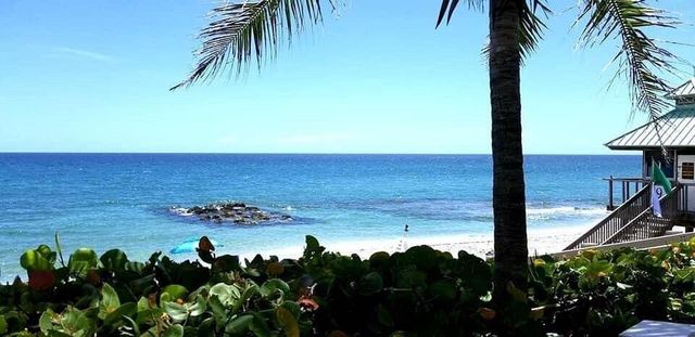 1041 SW 7th Street, Boca Raton, FL 33486