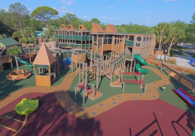 1041 SW 7th Street, Boca Raton, FL 33486