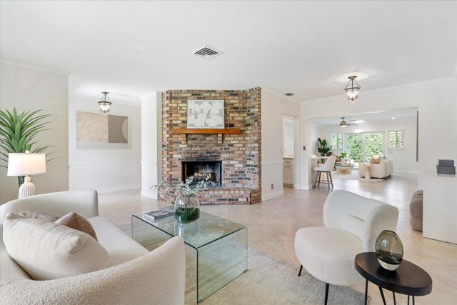 1041 SW 7th Street, Boca Raton, FL 33486