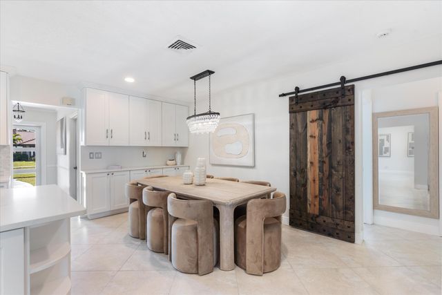 1041 SW 7th Street, Boca Raton, FL 33486