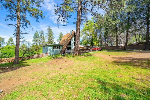 1813 Union Ridge Rd, Placerville, CA 95667