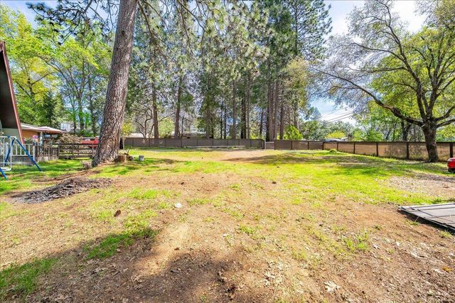 1813 Union Ridge Rd, Placerville, CA 95667