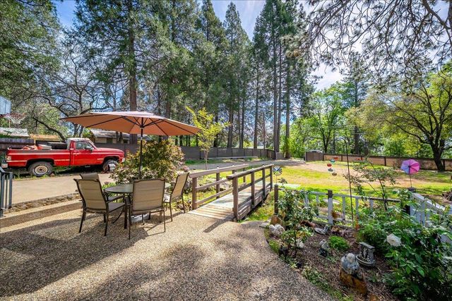 1813 Union Ridge Rd, Placerville, CA 95667
