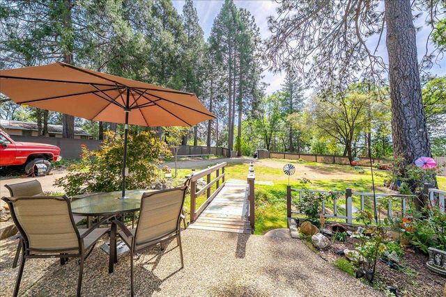 1813 Union Ridge Rd, Placerville, CA 95667