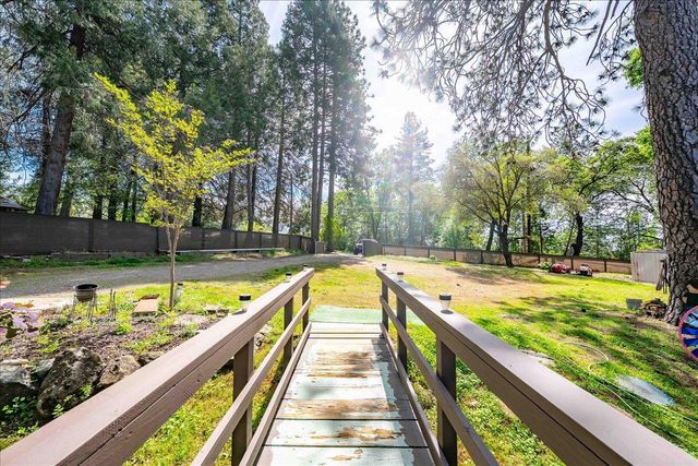 1813 Union Ridge Rd, Placerville, CA 95667