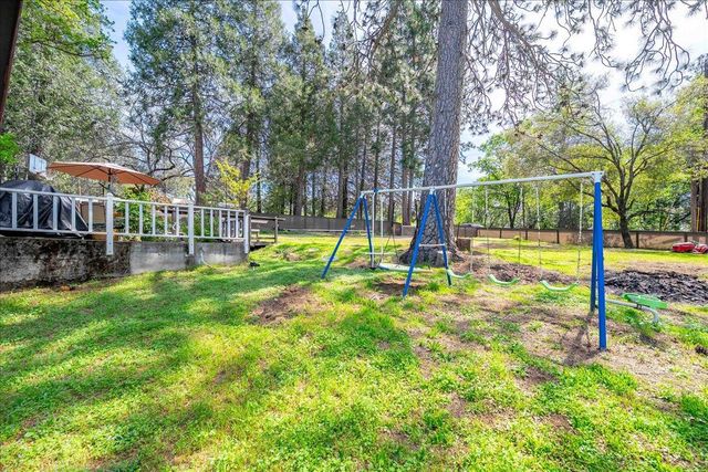 1813 Union Ridge Rd, Placerville, CA 95667