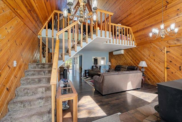 1813 Union Ridge Rd, Placerville, CA 95667