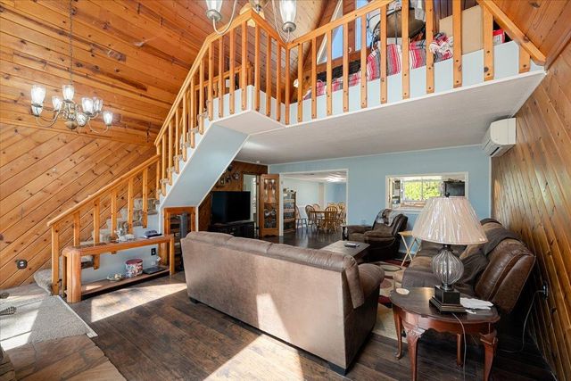 1813 Union Ridge Rd, Placerville, CA 95667