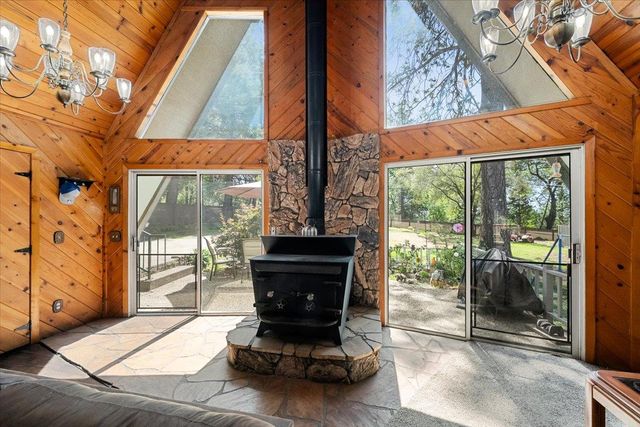 1813 Union Ridge Rd, Placerville, CA 95667