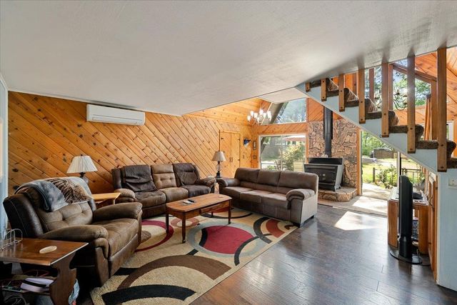 1813 Union Ridge Rd, Placerville, CA 95667