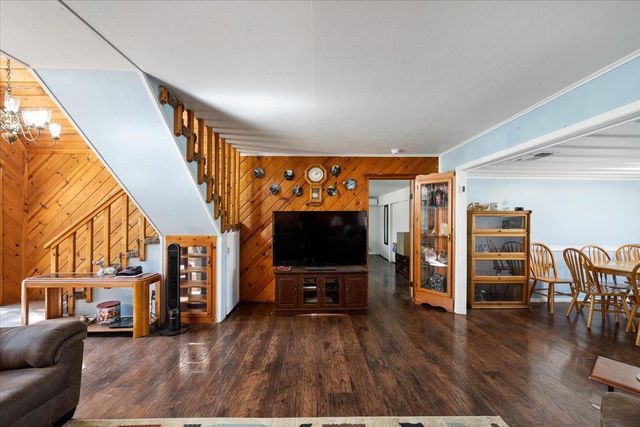 1813 Union Ridge Rd, Placerville, CA 95667