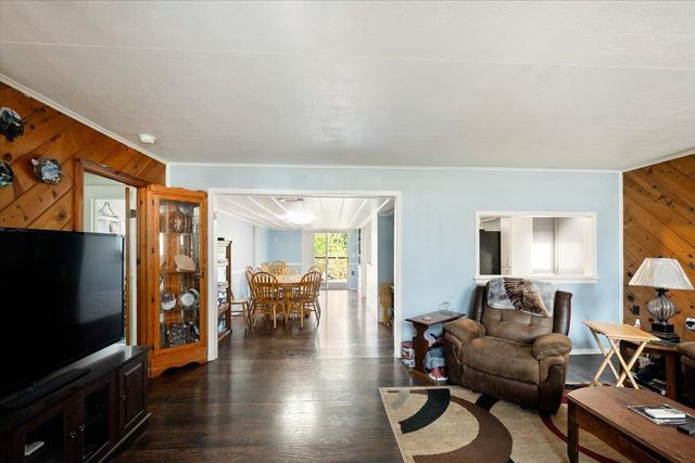 1813 Union Ridge Rd, Placerville, CA 95667