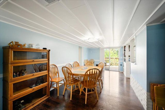 1813 Union Ridge Rd, Placerville, CA 95667