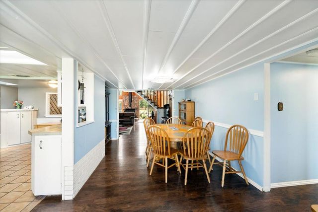 1813 Union Ridge Rd, Placerville, CA 95667