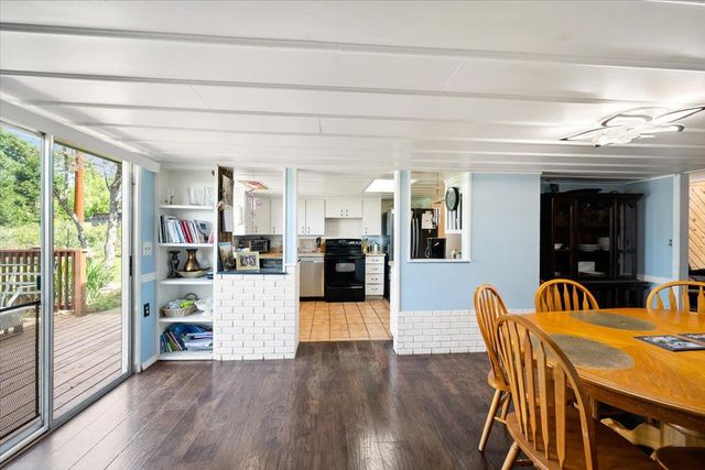 1813 Union Ridge Rd, Placerville, CA 95667