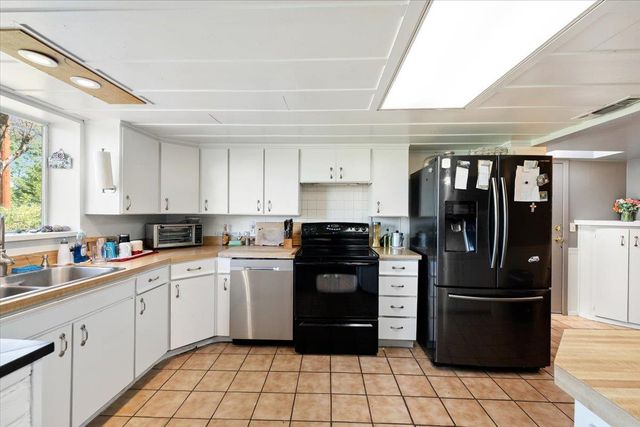 1813 Union Ridge Rd, Placerville, CA 95667