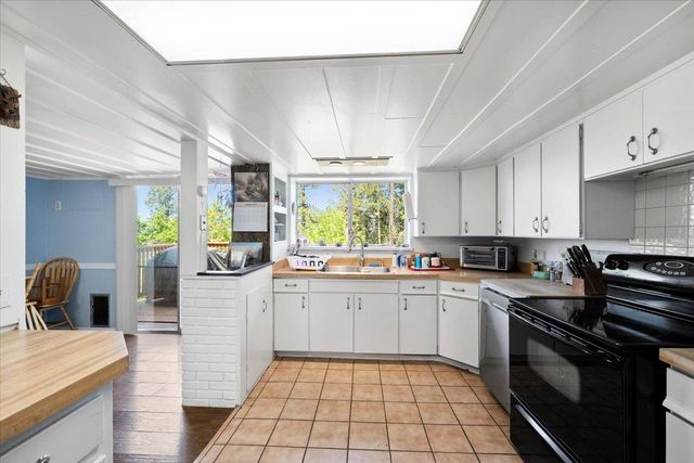 1813 Union Ridge Rd, Placerville, CA 95667