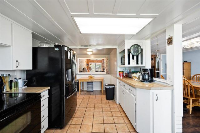 1813 Union Ridge Rd, Placerville, CA 95667