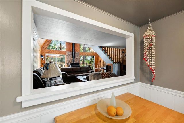 1813 Union Ridge Rd, Placerville, CA 95667