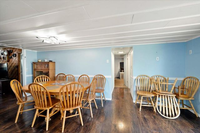 1813 Union Ridge Rd, Placerville, CA 95667