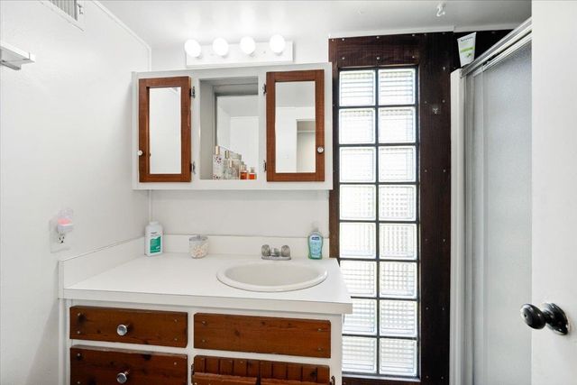 1813 Union Ridge Rd, Placerville, CA 95667