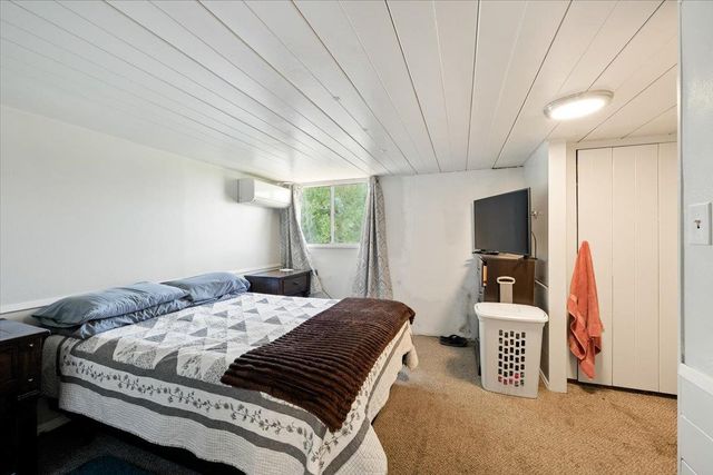 1813 Union Ridge Rd, Placerville, CA 95667