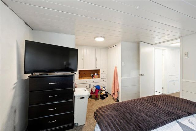 1813 Union Ridge Rd, Placerville, CA 95667