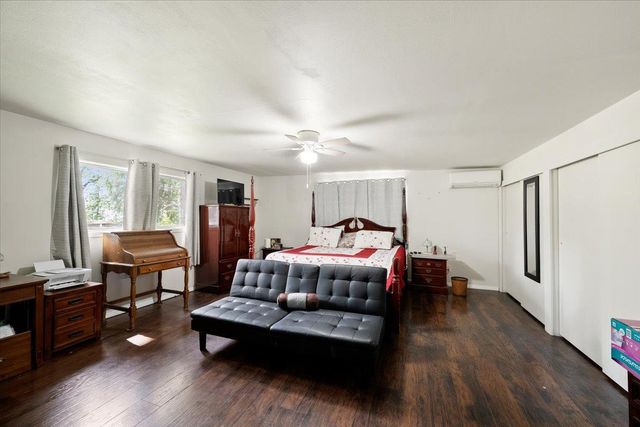 1813 Union Ridge Rd, Placerville, CA 95667