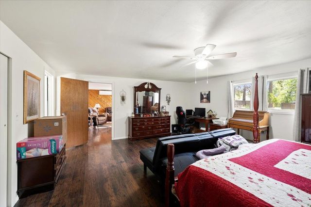 1813 Union Ridge Rd, Placerville, CA 95667