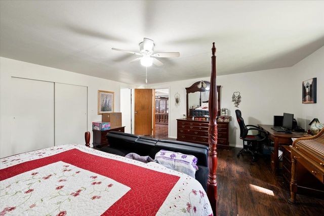 1813 Union Ridge Rd, Placerville, CA 95667