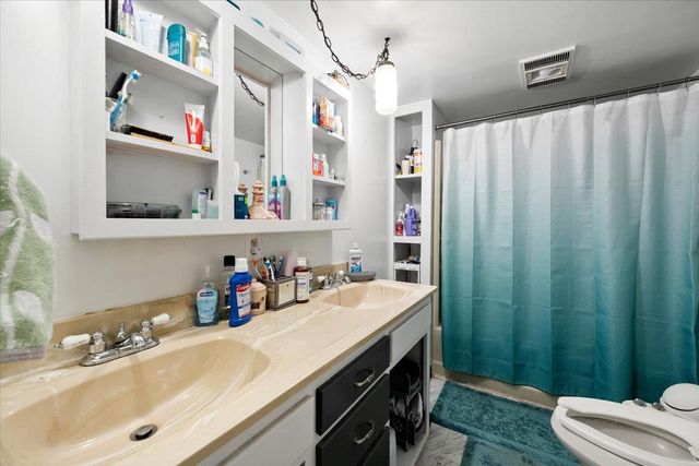 1813 Union Ridge Rd, Placerville, CA 95667