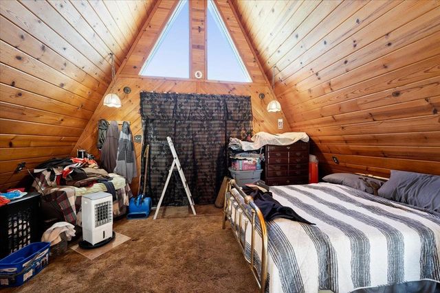 1813 Union Ridge Rd, Placerville, CA 95667