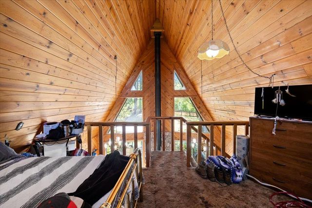 1813 Union Ridge Rd, Placerville, CA 95667