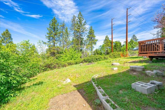 1813 Union Ridge Rd, Placerville, CA 95667