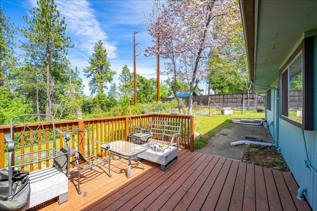 1813 Union Ridge Rd, Placerville, CA 95667