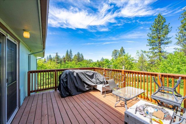 1813 Union Ridge Rd, Placerville, CA 95667
