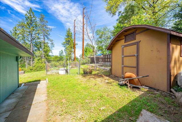 1813 Union Ridge Rd, Placerville, CA 95667