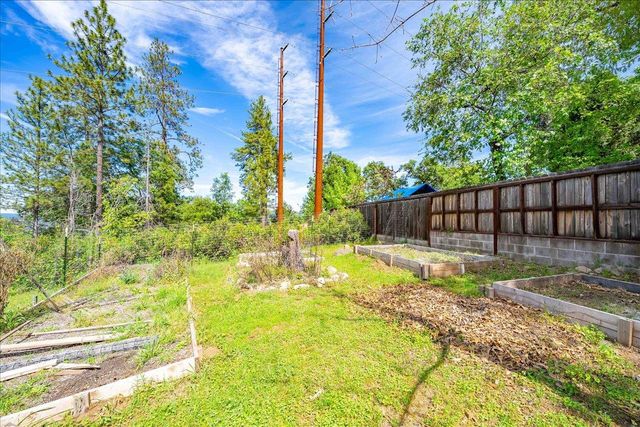 1813 Union Ridge Rd, Placerville, CA 95667