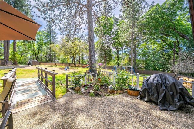 1813 Union Ridge Rd, Placerville, CA 95667