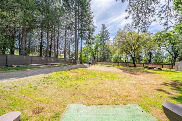 1813 Union Ridge Rd, Placerville, CA 95667