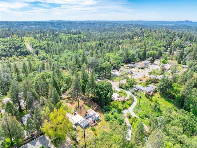 1813 Union Ridge Rd, Placerville, CA 95667