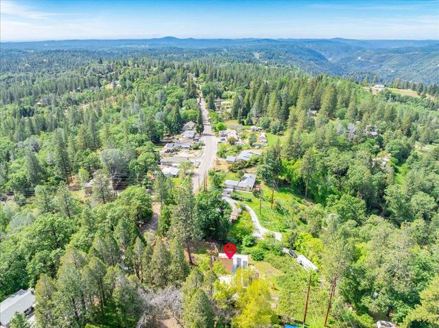 1813 Union Ridge Rd, Placerville, CA 95667