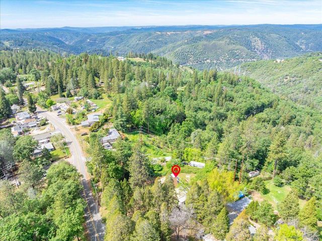 1813 Union Ridge Rd, Placerville, CA 95667