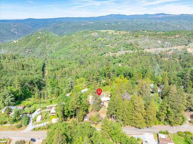 1813 Union Ridge Rd, Placerville, CA 95667